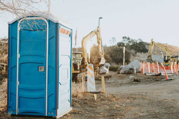 Best High-end porta potty rental  in Haubstadt, IN